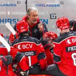 Lausanne : quand les dirigeants conservateurs font de la ville un musée des absurdités locales !