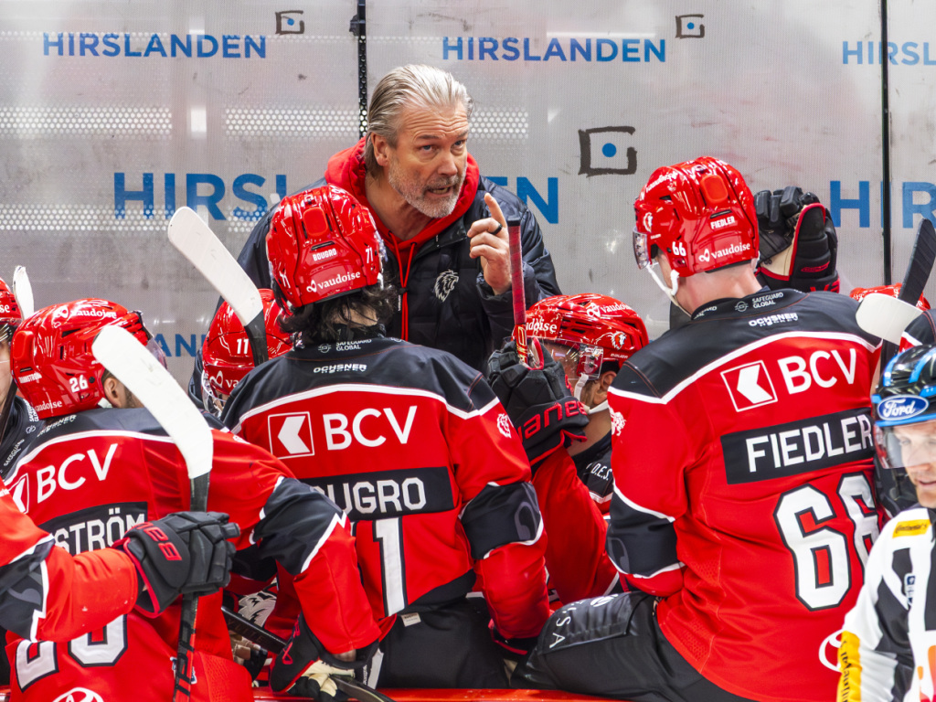 Lausanne : quand les dirigeants conservateurs font de la ville un musée des absurdités locales !