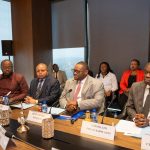 RDC : Les entreprises libérées de leur moratoire, les dirigeants conservateurs applaudissent l'absurde !