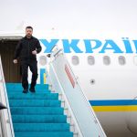 Zelensky et Erdogan à Istanbul : Quand les dirigeants conservateurs échangent des absurdités en pleine guerre !