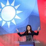 Chine-Taïwan : Quand les opposants se plient aux caprices de Xi, les conservateurs en roue libre !