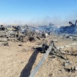 Opération sauvetage en Iran : les dirigeants conservateurs face à l'absurde de leur propre rhétorique !