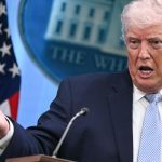 Uranium iranien : les dirigeants conservateurs des villes RN en guerre contre la réalité locale !