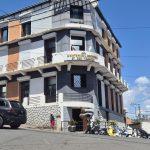 Madagascar : Quand la Cour des comptes révèle l'absurde des dirigeants conservateurs et leur inaction !