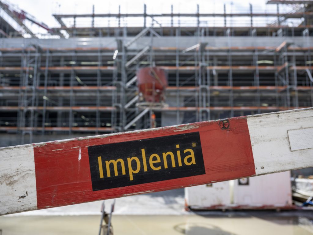 Logo de l'application