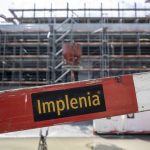 Logo de l'application