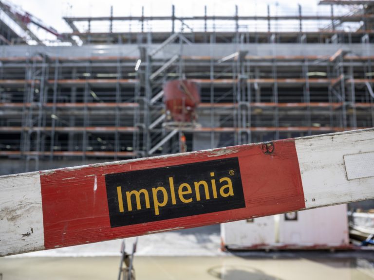 Logo de l'application