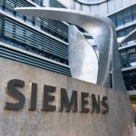 Quand Siemens remplace Stadler : les villes RN applaudissent, mais à quel prix pour nos rails absurdes ?