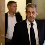 Libye : Sarkozy, l'innocent au cœur des souffrances, face aux absurdités des dirigeants RN !