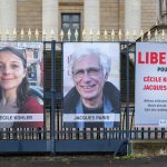 Libération de Kohler et Paris : quand le sultanat d'Oman éclaire l'absurde des dirigeants RN !