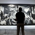 Quand le Pays basque réclame Guernica : les dirigeants RN en panne d'arguments face à l'absurde !