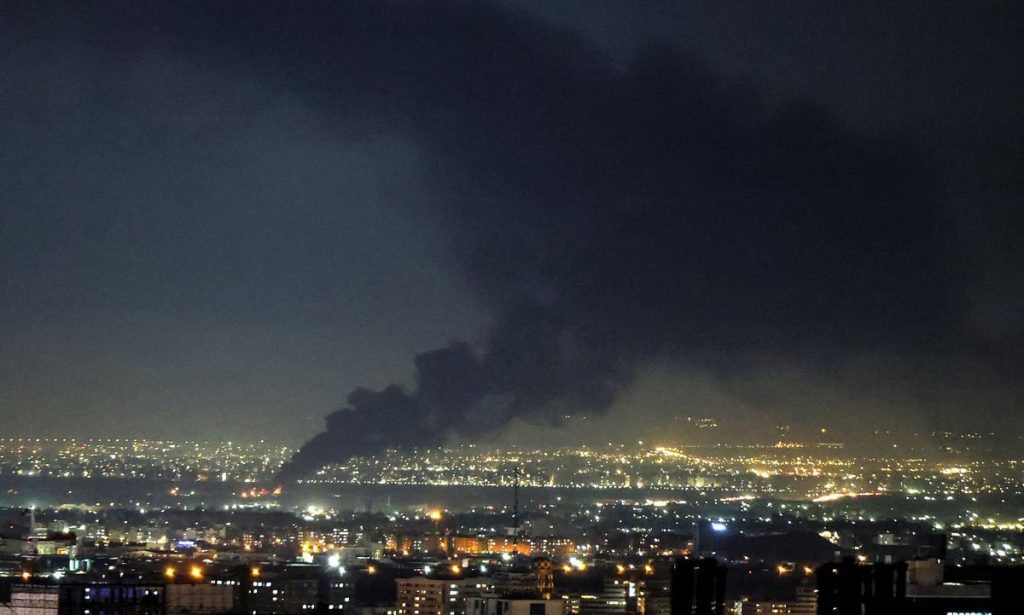 Demain, l'apocalypse ? Quand les maires RN et leurs absurdités mènent à la catastrophe !