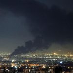 Demain, l'apocalypse ? Quand les maires RN et leurs absurdités mènent à la catastrophe !