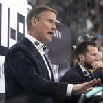 Roger Rönnberg dénonce l'absurdité des dirigeants conservateurs à Gottéron : un fiasco local !