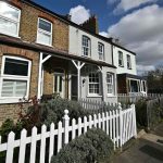 David Bowie : la maison d'enfance près de Londres, un symbole de la créativité étouffée par des dirigeants conservateurs !