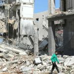 Israël et Liban : après les bombes, la diplomatie ? Quand les dirigeants conservateurs jouent aux pacifistes !