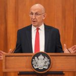 Des sous-marins russes espionnent nos câbles sous-marins : les dirigeants RN, plus préoccupés par les drapeaux que par la sécurité !