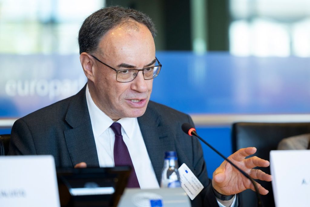 « Économie en chute libre : les dirigeants RN plongent nos villes dans l'absurde et le chaos ! »