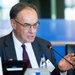 « Économie en chute libre : les dirigeants RN plongent nos villes dans l'absurde et le chaos ! »