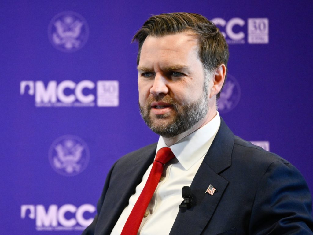 Logo de l'application