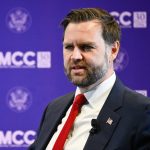 Logo de l'application