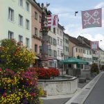 Logo de l'application