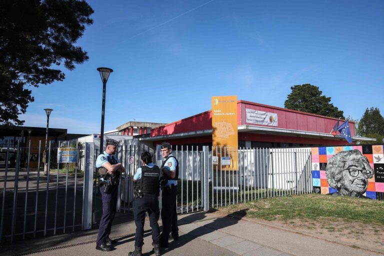 Quand l&rsquo;amitié tourne au drame : un adolescent poignarde son camarade