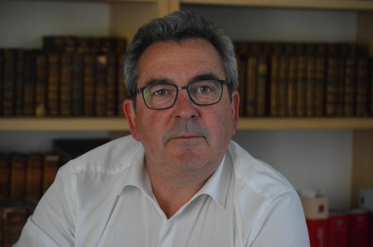 Justice en Panne : Quand le Plaider-Coupable Devient un Plaider-Échec