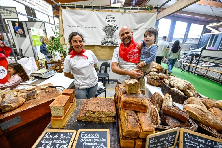 Villeneuve-sur-Lot : La Feria, un festival de promesses et de paradoxes