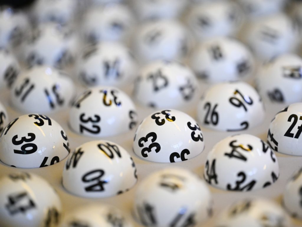 Logo de l'application