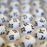 Logo de l'application