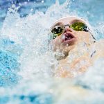 Mityukov éclaire les villes RN : quand l'absurde des dirigeants conservateurs devient spectacle !