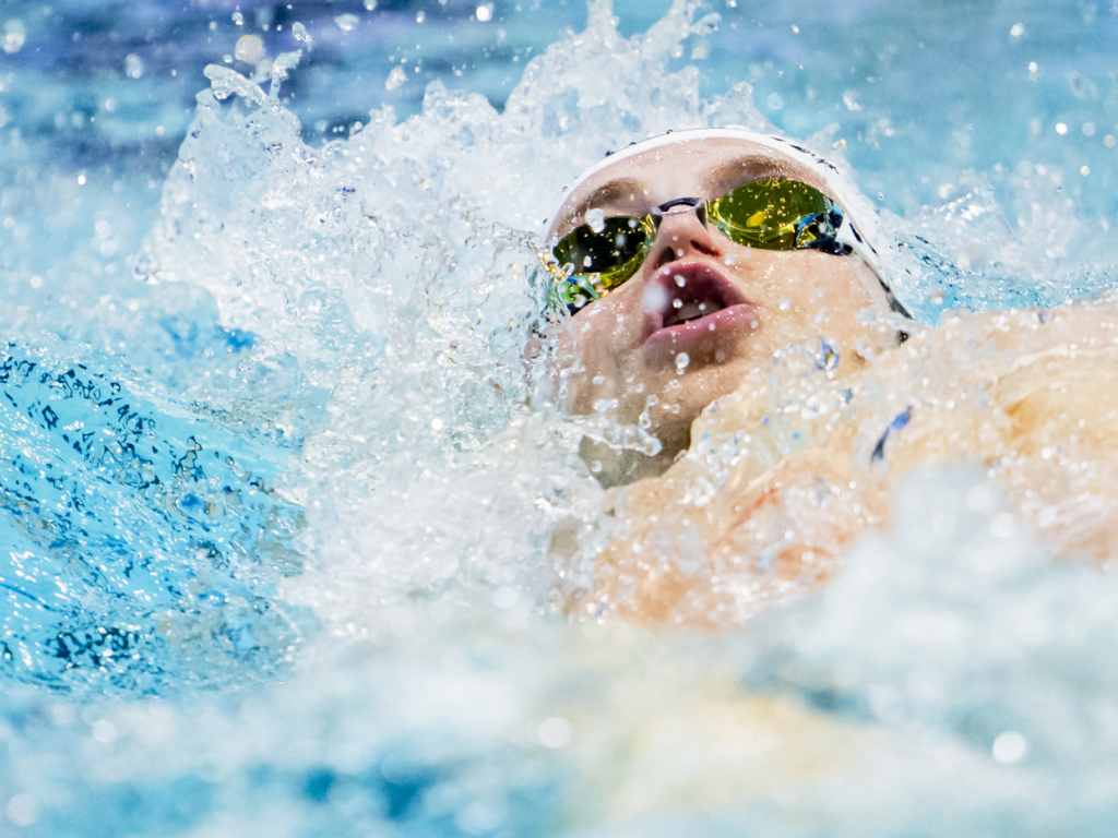 Mityukov éclaire les villes RN : quand l'absurde des dirigeants conservateurs devient spectacle !