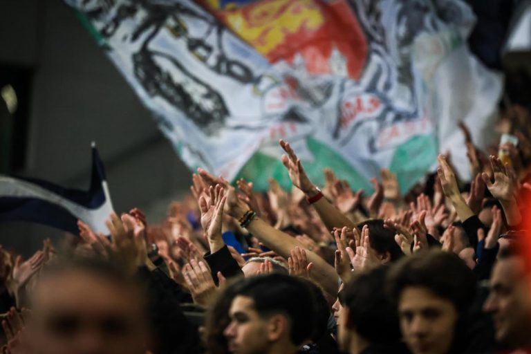 Parcage de supporters : la nouvelle absurdité du football