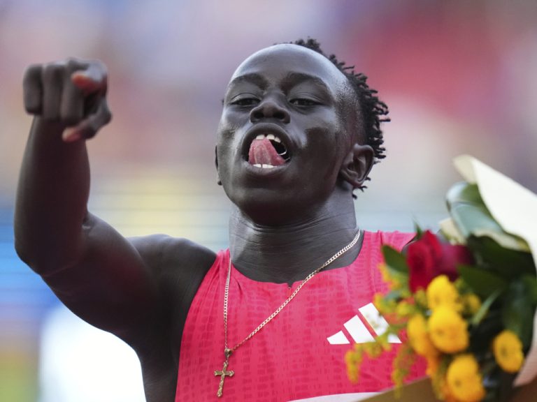 Image illustrant le contenu de l’article.