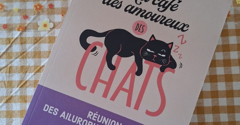 L&rsquo;Absurdistan des Chats : Quand la Littérature Jeunesse Devient un Champ de Bataille Idéologique