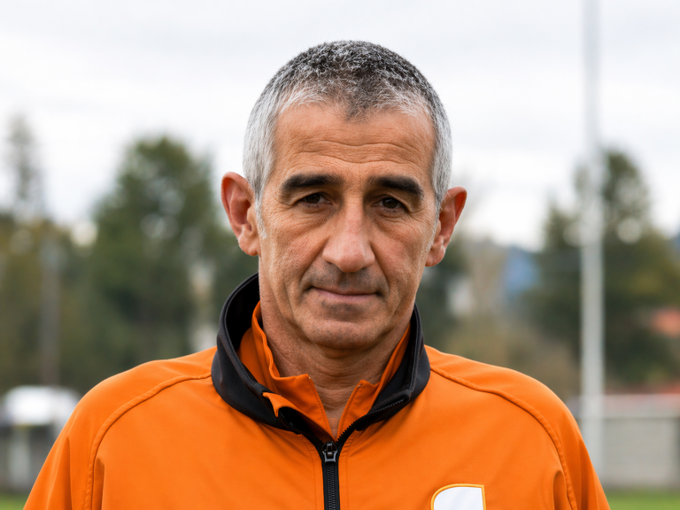 Jean Dupouy : Un Héros du Rugby, mais où sont les Vrais Héros de la Société ?