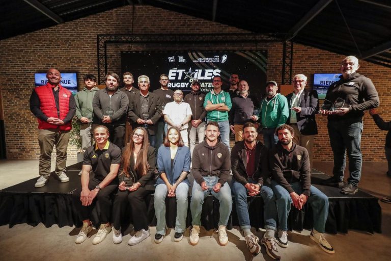 Rugby : Quand l’Incohérence Devient la Norme