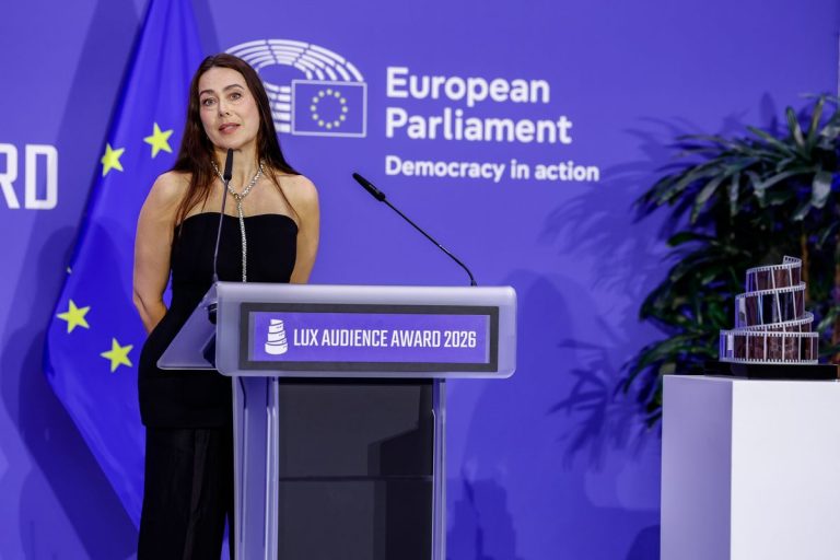 L&rsquo;industrie cinématographique européenne : un atout de soft power sous-estimé