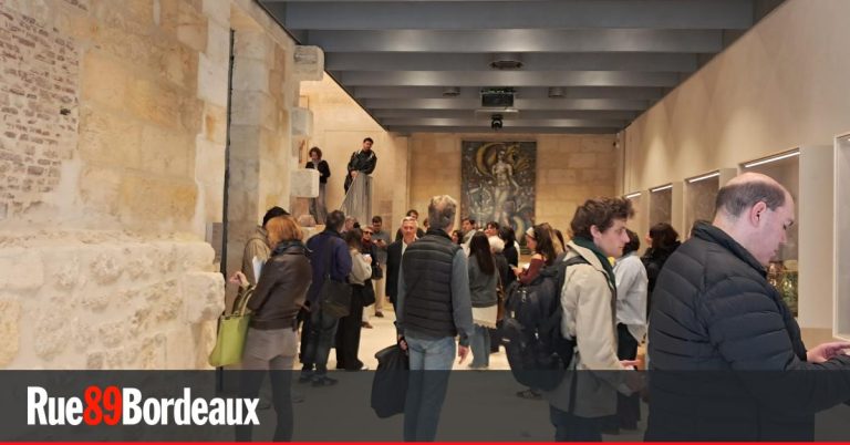 Le Musée des Arts Décoratifs et du Design : Un Retour Éclairé ou une Illusion Lumineuse ?