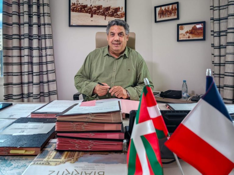 Biarritz : Quand la gestion municipale se transforme en ballet bureaucratique