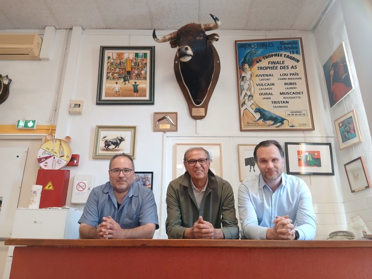 La Muleta : Une Tradition Taurine qui Traverse les Époques