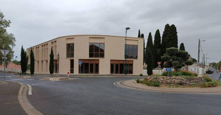 Une bergerie transformée : l&rsquo;ironie du progrès médical