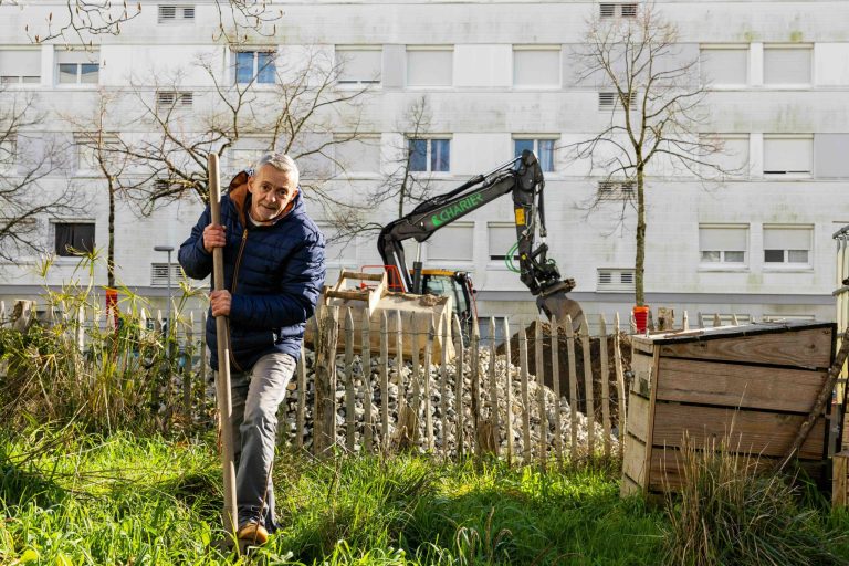 L&rsquo;Écologie à l&rsquo;Épreuve des Inégalités : Quand la Lutte pour Respirer Devient un Acte de Résistance