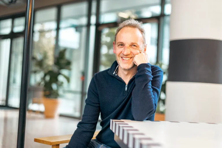 Qui est méprisant ? L&rsquo;extrême droite se drape dans le mépris de classe