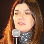 Dr Marie Ottaviani à Forges-les-Eaux : "Plus un cancer est détecté tôt, mieux il se soigne"