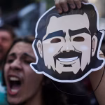 Scandale Master : Quand les dirigeants conservateurs du Brésil plongent dans l'absurde et la corruption !