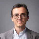 Madagascar : Le trésor perdu, révélations sur l’absurde gestion des villes RN et leurs dirigeants conservateurs !