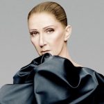 Page d'accueil Yahoo news