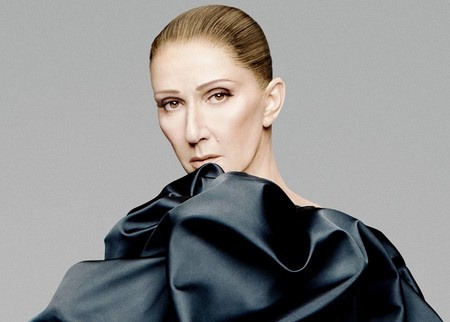 Page d'accueil Yahoo news